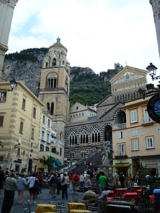 Cathedral_amalfi