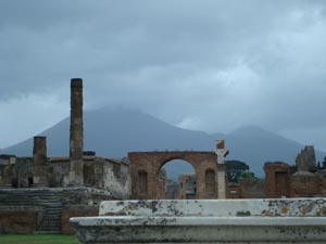 Pompeii_2