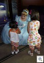 Cinderella_and_the_kids