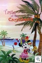 Taste_of_the_caribbean