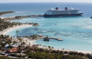 Sara's Snippets - April 2, 2015 - Disney Cruise Line Updates Onboard Booking Policy