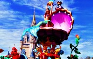 2016 Pricing is Here - Plan Your Next Walt Disney World Vacation Now