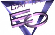 Sara's Snippets - April 8, 2015 - 'Captain EO' to Close Temporarily