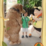 Sara's Snippets - June 14, 2012 - Pre-Visit PhotoPass+ Offer 