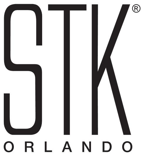 Sara's Snippets - December 18, 2014 - STK to Open in Disney Springs in 2015