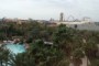 Sara's Snippets - March 14, 2012 - Universal Orlando On-Site Hotel Benefits