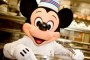 Sara's Snippets - May 8, 2013 - Disney Visa Free Dining Offer