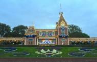 Live from Disneyland 60 - It's...You!