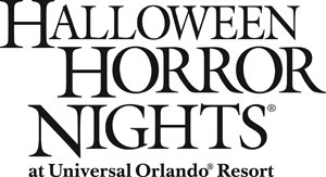 Halloween Horror Nights 26