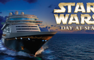 Disney Cruise Line, Disneyland and Walt Disney World News