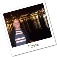 tom_at_boardwalk.jpg
