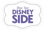 Sara's Snippets - October 3, 2013 - Changes to Pool Hours at Walt Disney World Resorts