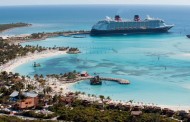 Sara's Snippets - December 5, 2012 - 2014 Disney Cruise Line Itineraries 