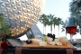 Make Vacation Magic with In-Room Gifting at Walt Disney World Resort Hotels