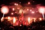 Disney Visa + Save up to 35% + Disney's Polynesian Resort & Bungalows = Vacation Magic!