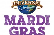 ROCK OUT WITH FALL OUT BOY THIS WEEKEND AT UNIVERSAL ORLANDO’S 2016 MARDI GRAS CELEBRATION