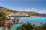Royal Caribbean and Other Cruise Lines Return to Caribbean Post Hurricanes