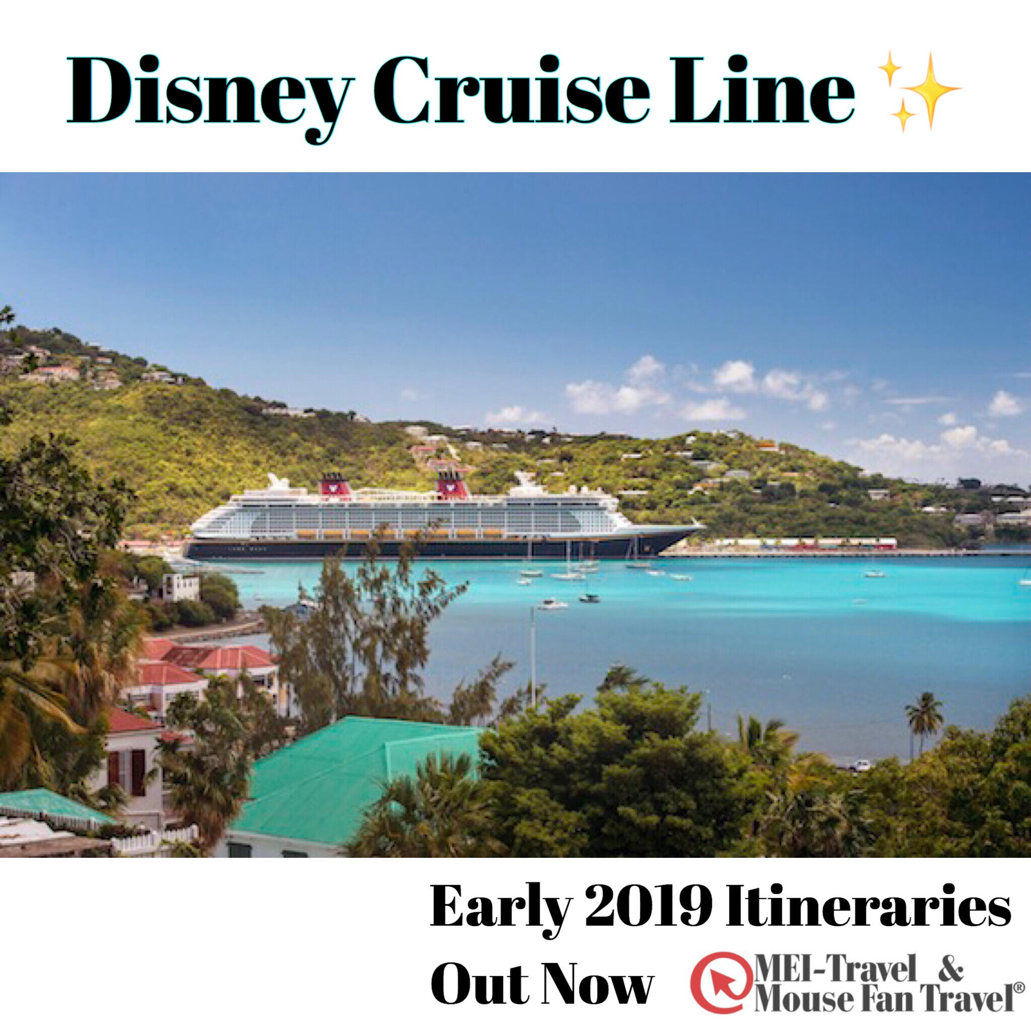 DCL2019