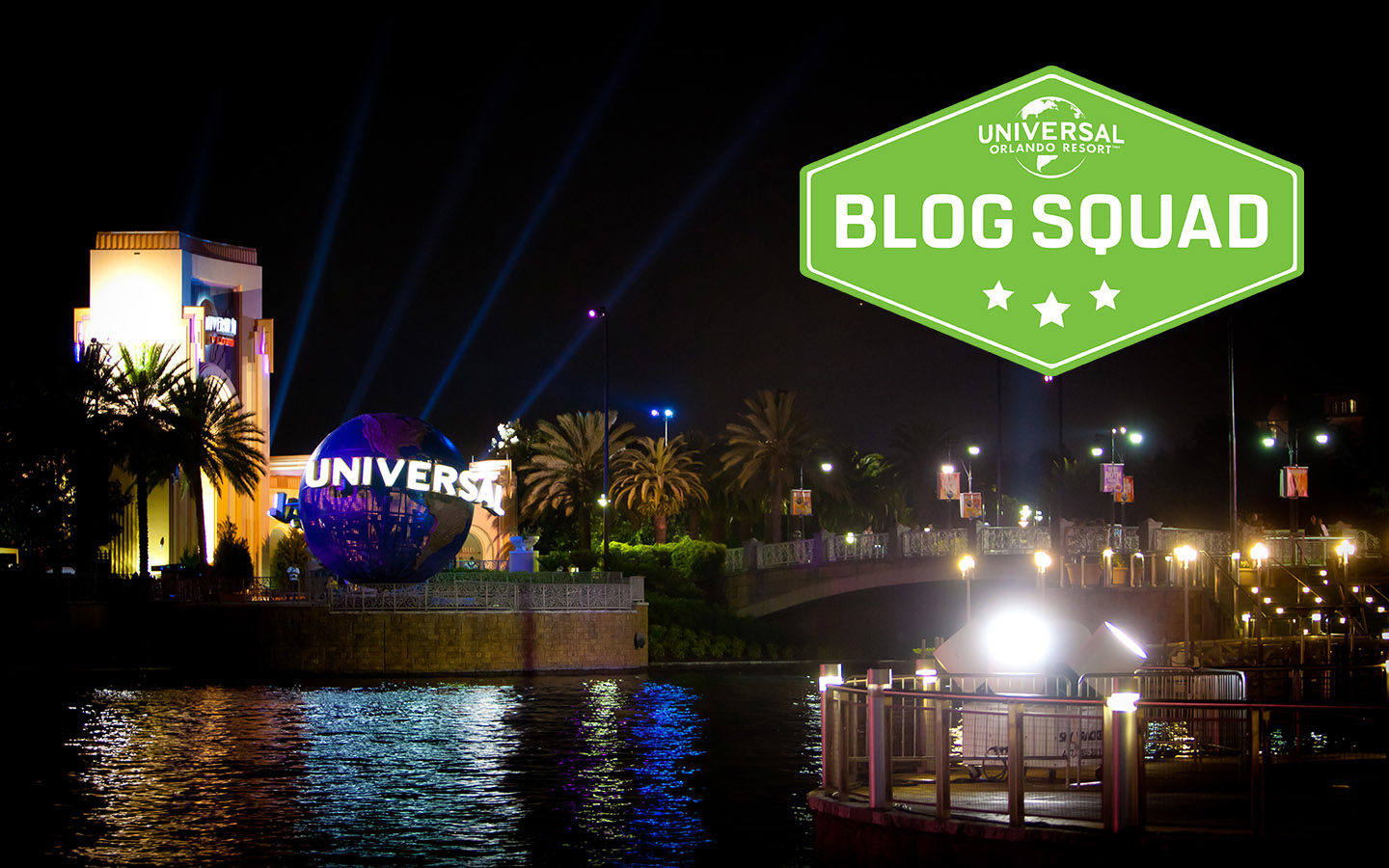 Universal-Orlando-Welcomes-Blog-Squad-2018-1440x900