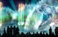 Universal Orlando's Cinematic Celebration Begins This Summer