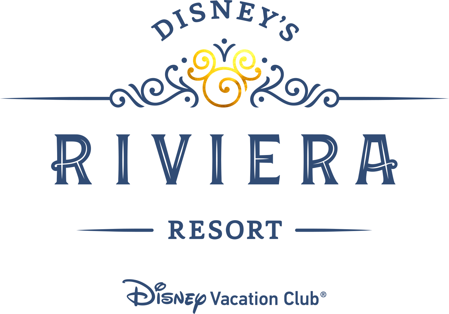 Disney's Riviera Resort