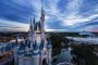 Updates to Universal Orlando Resort's Hotel Reopening Plans